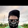 Profile Picture of jamesvillaverde (@@jamesvillaverde) on Tiktok