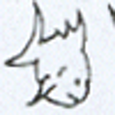 Profile Picture of Frances Bates (@lotuswhita) on Twitter