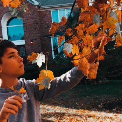 Profile Picture of Matthew Pelc (@pelc_matthew) on Twitter