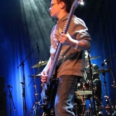 Profile Picture of Håvard Loe (@ActionDanGamer) on Twitter