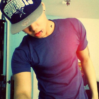 Profile Picture of Adam Samaniego (@FaZeOpTicS) on Twitter