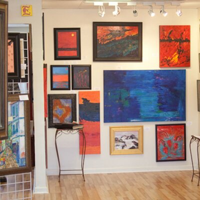 Dominque Johnson - Twitter Profile Picture of Dominque Johnson (@Grapevine_msag) on Twitter