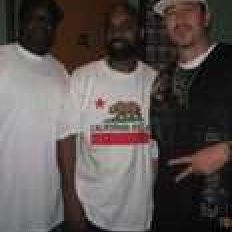 Profile Picture of Steven Harris (@steven.harris.397501) on Facebook