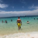 Profile Picture of 〽️〽️ (@martin_muth) on Instagram