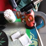 Profile Picture of Bob b (@hugedabsintheselungs) on Instagram