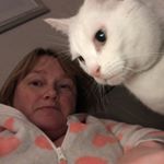 Profile Picture of Sue Atkinson (@suea1) on Instagram