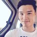 Profile Picture of Stephen Chung (@chung2761) on Pinterest