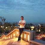 Profile Picture of Alex Matterw (@alexmatterw) on Instagram