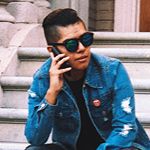 Profile Picture of Chris Quintana (@crizychris) on Instagram