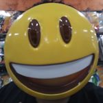 Profile Picture of Daniel Alameda (@daniel.alameda.169) on Instagram