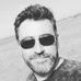 Profile Picture of Luis Constantino (@luis.constantino.980) on Facebook