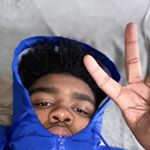 Profile Picture of David Mays (@davidmays23) on Instagram