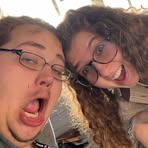 Profile Picture of Robert Jackley (@robert.jackley.2025) on Facebook