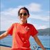 Profile Picture of Leah Bernil (@leah.bernil.1) on Facebook