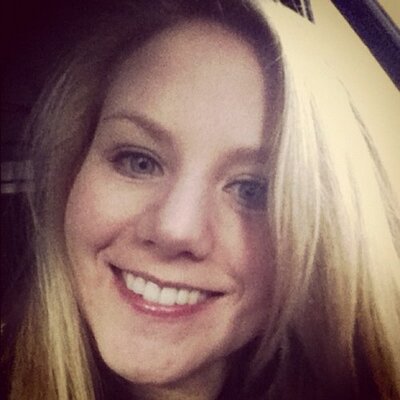 Profile Picture of Angela Brant (@AngelaMary4) on Twitter