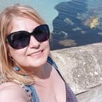 Profile Picture of Josephine Borkholder (@Josephine-Borkholder) on Facebook