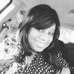 Profile Picture of Tara A Lewis (@bentleydeville) on Instagram