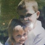 Profile Picture of Jasmine Nicole kittrell (@jasminenicolekittrell) on Instagram