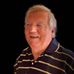 Profile Picture of Werner Bruderer (@Werner-Bruderer) on Facebook