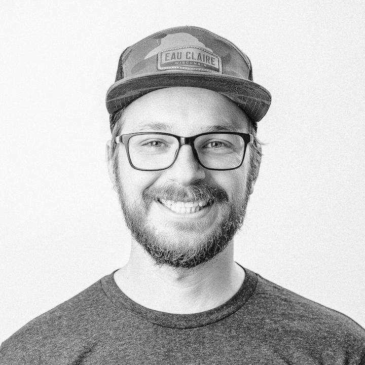 Profile Picture of brandon_lafave (@brandon_lafave) on Tiktok