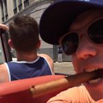 Profile Picture of Bob Cooper (@coopcoops) on Instagram
