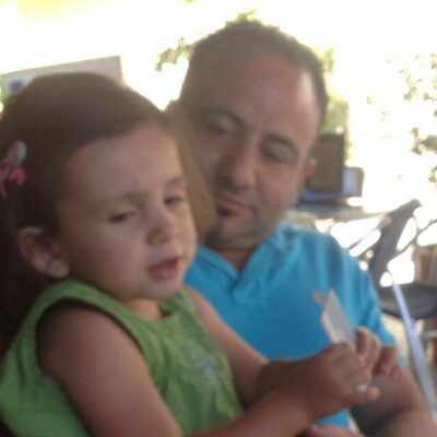 Profile Picture of VictorLorenzo (@VictorLorenzo76) on Twitter