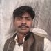 Profile Picture of Rasheed Ali (@rasheed.sufi.39) on Facebook