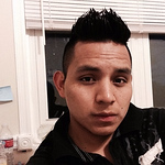 Profile Picture of Daniel Jiménez (@jiménezdaniel_c16) on Flickr