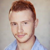 Profile Picture of Craig Canning (@craigcanningstunts) on Youtube