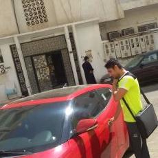 Profile Picture of Kamran Mir (@kamranmir15) on Twitter