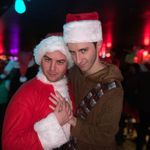 Profile Picture of Adam Shindler (@the_real_adamshinshin) on Instagram