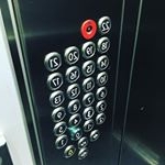 Profile Picture of Dwight Wagner (@dwight547314) on Instagram