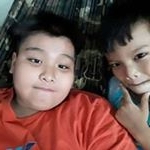 Profile Picture of Lai Lương Huy (@luonghuylai) on Instagram