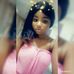 Profile Picture of Annabel Vandark (@annabel.vandark.9) on Facebook
