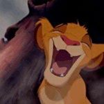 Profile Picture of Margot Sanchez (@margot_03_) on Instagram