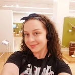 Profile Picture of Kimberly Chris (@Kimberly-Chris) on Facebook