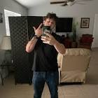Profile Picture of   user3386556615427... (@panda801_567) on Tiktok