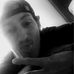 Profile Picture of Cameron Stuckey (@Cameron-Stuckey) on Facebook