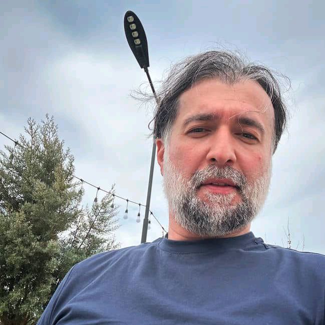 Profile Picture of Joshua Ken (@joshua.ken01) on Tiktok