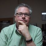 Profile Picture of Kevin Chatten (@kevin.chatten.37) on Instagram