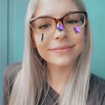 Profile Picture of Raven Watson (@raven_ellesse) on Instagram