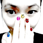 Profile Picture of Graciela Shih (@graciela shih) on Flickr