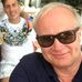Profile Picture of Joseph Fabrizio (@joseph.fabrizio.56) on Facebook