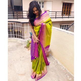 Profile Picture of Deeksha Shetty (@deeksha.shetty.773) on Facebook