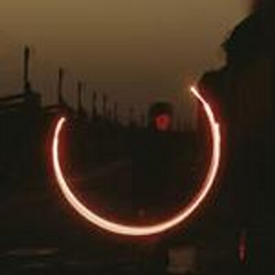 William S. Donahue - Twitter Profile Picture of William S. Donahue (@OchosPantalones) on Twitter