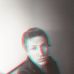 Profile Picture of Jeremiah Estep (@jeremiah.estep.182) on Facebook