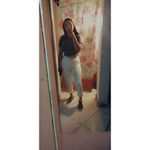 @Isabel_Castrejon - Instagram Profile Picture of @Isabel_Castrejon (@breenl17) on Instagram