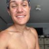 Profile Picture of Aaron Araujo (@@aaronrenewed) on Tiktok