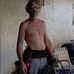 Profile Picture of Larry Earing (@larry.earing) on Facebook