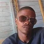 Profile Picture of Elias Oliphant (@Elias-Oliphant) on Facebook